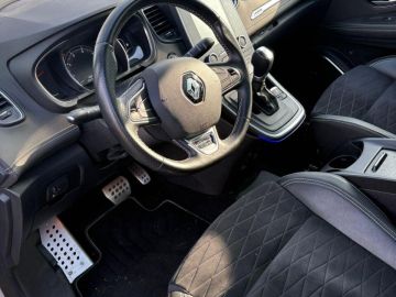 Renault Grand Scénic