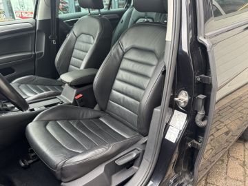 Volkswagen E-Golf