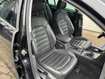 Volkswagen E-Golf