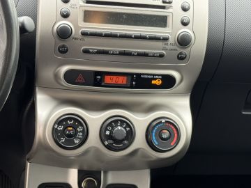 Toyota Urban Cruiser