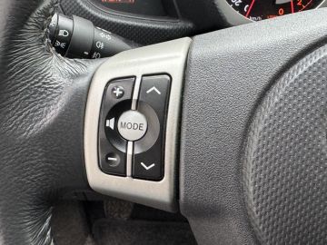 Toyota Urban Cruiser
