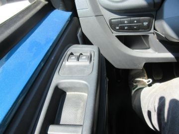 Peugeot Bipper