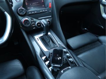 DS DS 5