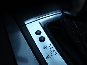 DS DS 5