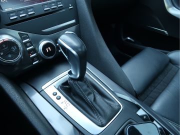DS DS 5