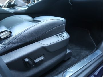 DS DS 5
