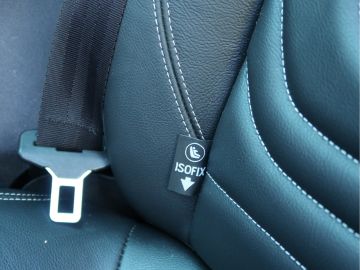 DS DS 5