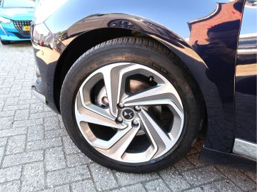 DS DS 5
