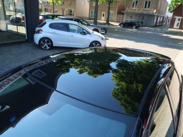 DS DS 5