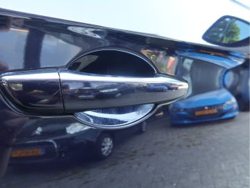 DS DS 5