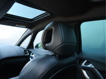 DS DS 5