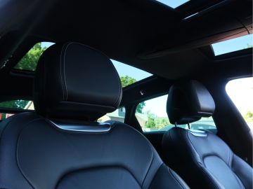 DS DS 5