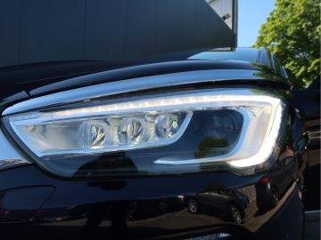 DS DS 5