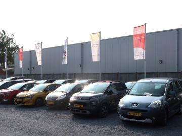 DS DS 5