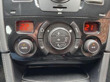 Peugeot RCZ