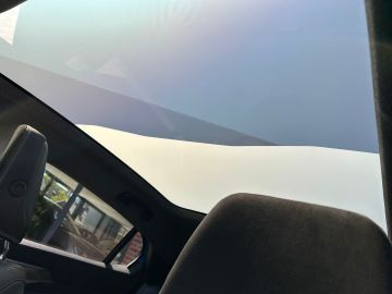 Renault Rafale