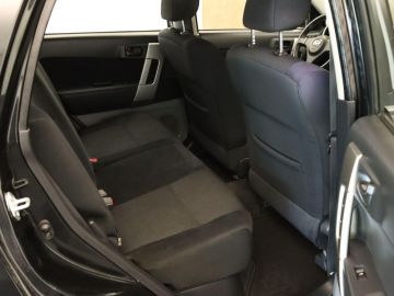 Daihatsu Terios