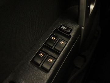 Daihatsu Terios