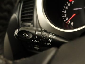 Daihatsu Terios