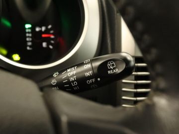 Daihatsu Terios