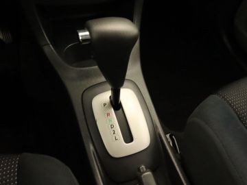 Daihatsu Terios