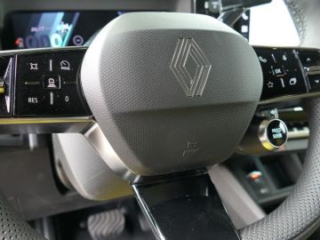 Renault 5