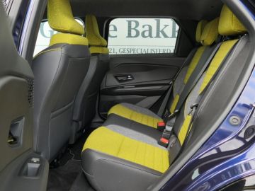 Renault 5