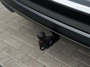Škoda Enyaq IV