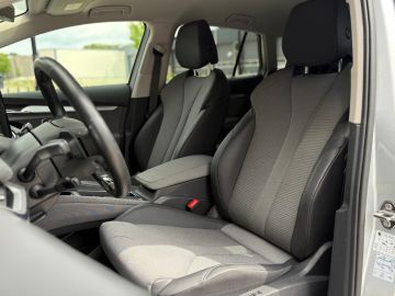 Škoda Enyaq IV