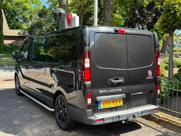 Fiat Talento
