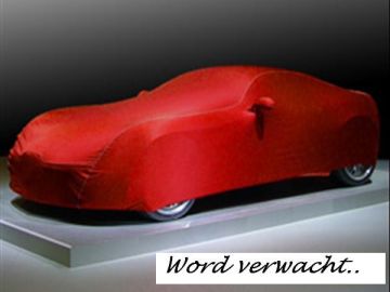 Renault Modus