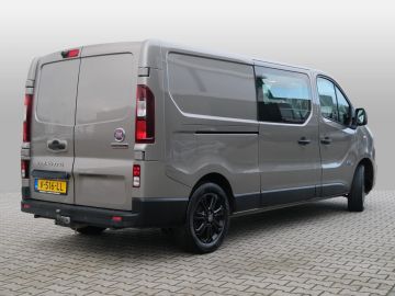 Fiat Talento