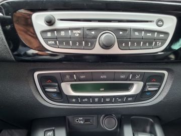Renault Grand Scénic