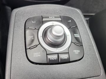 Renault Grand Scénic