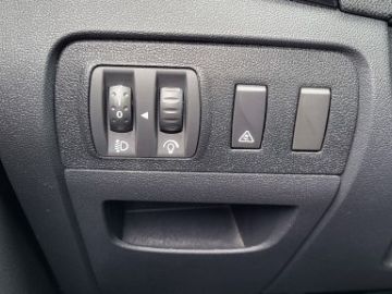 Renault Grand Scénic