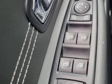 Renault Grand Scénic