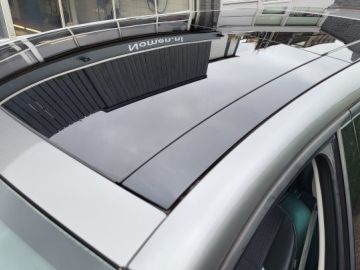 Renault Grand Scénic