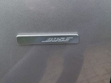 Renault Grand Scénic