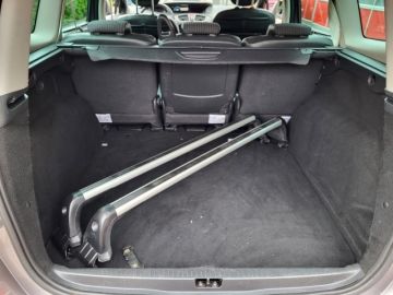 Renault Grand Scénic