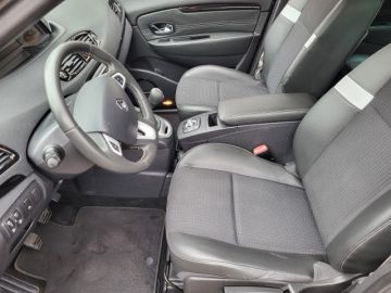 Renault Grand Scénic