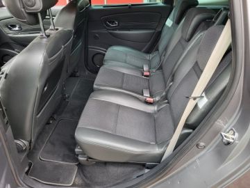 Renault Grand Scénic