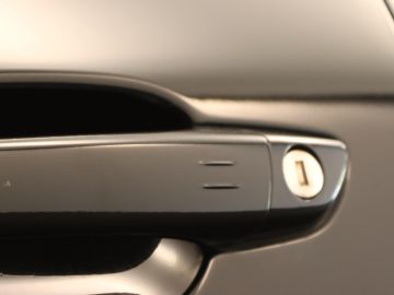 Opel Mokka-e