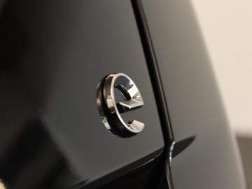 Opel Mokka-e