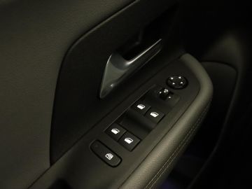 Opel Mokka-e