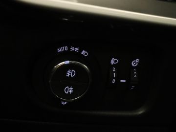 Opel Mokka-e