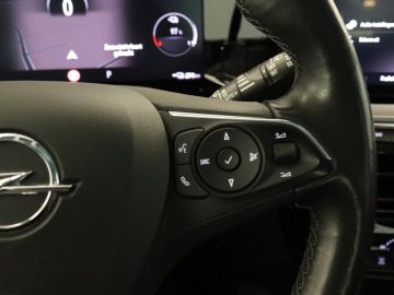 Opel Mokka-e