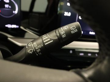 Opel Mokka-e