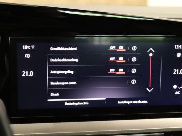 Opel Mokka-e