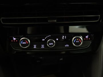 Opel Mokka-e