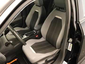 Opel Mokka-e